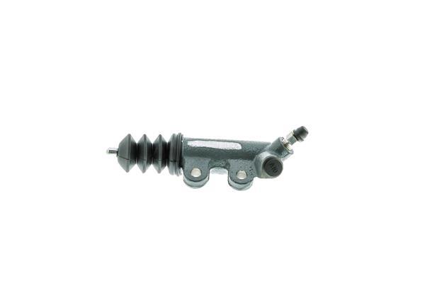 Récepteur d'embrayage (Cylindre récepteur de débrayage) AISIN ref. CRT-008